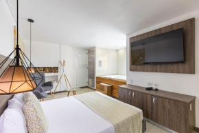 Hotel Velero